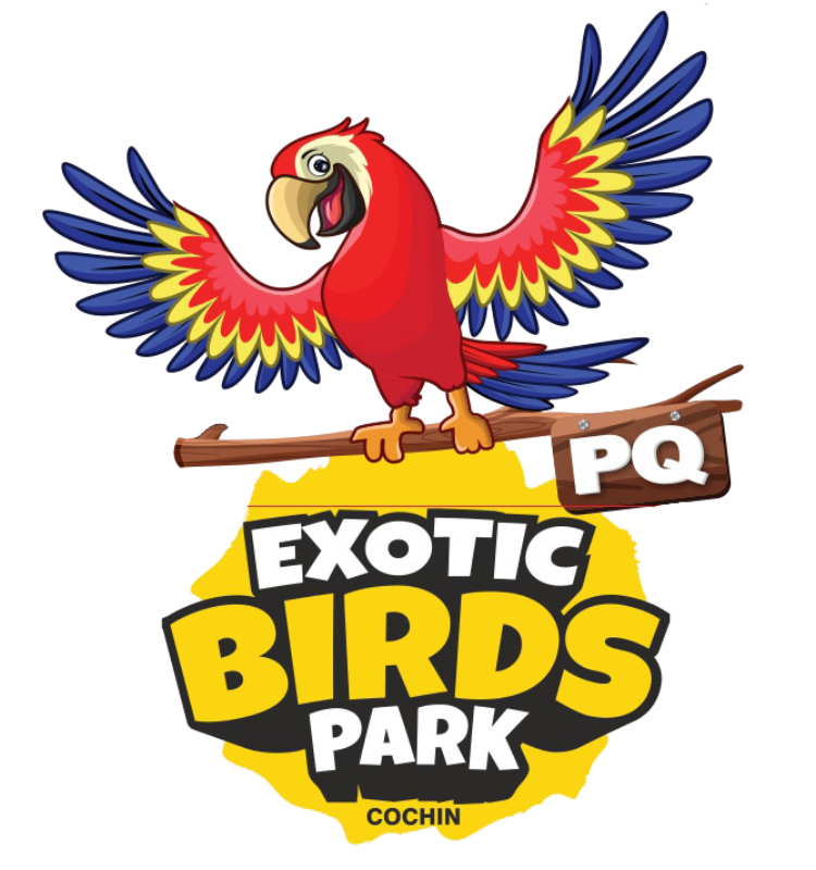 PQ Exotic Birds Park